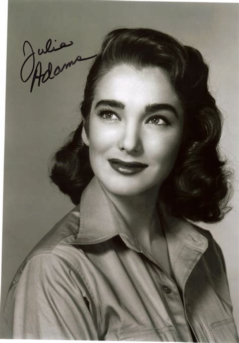 cheesecake julie adams|More.